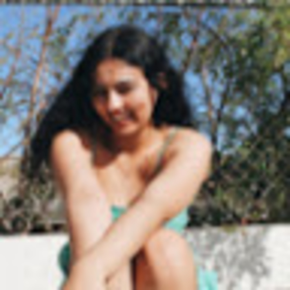 Meet your Posher, Addis